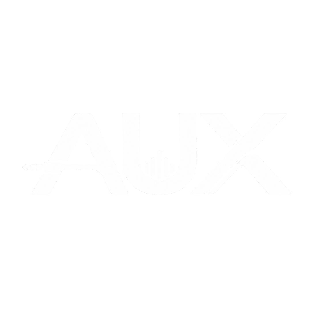 AUX